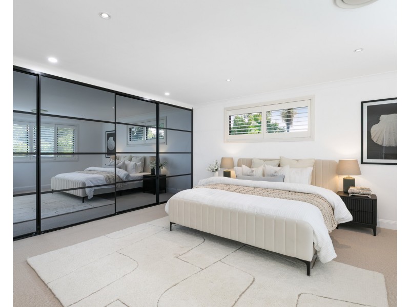 24 Pinaroo Place, Gymea Bay NSW 2227