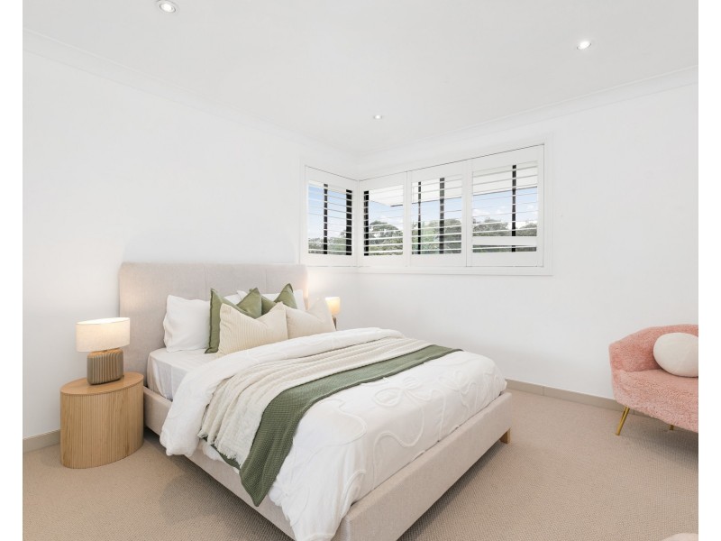 24 Pinaroo Place, Gymea Bay NSW 2227