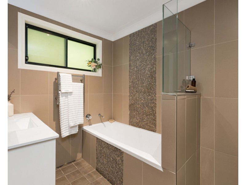 24 Pinaroo Place, Gymea Bay NSW 2227