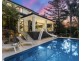 24 Pinaroo Place, Gymea Bay NSW 2227