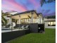 24 Pinaroo Place, Gymea Bay NSW 2227