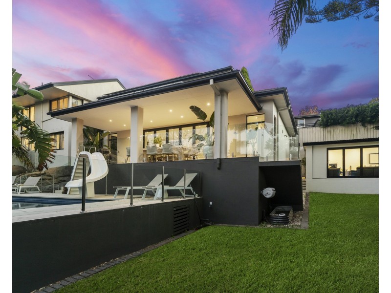 24 Pinaroo Place, Gymea Bay NSW 2227