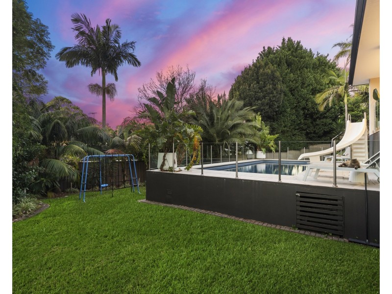 24 Pinaroo Place, Gymea Bay NSW 2227