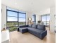 322/31 Flora Street, Kirrawee NSW 2232