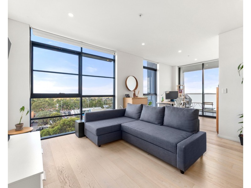 322/31 Flora Street, Kirrawee NSW 2232