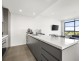 322/31 Flora Street, Kirrawee NSW 2232