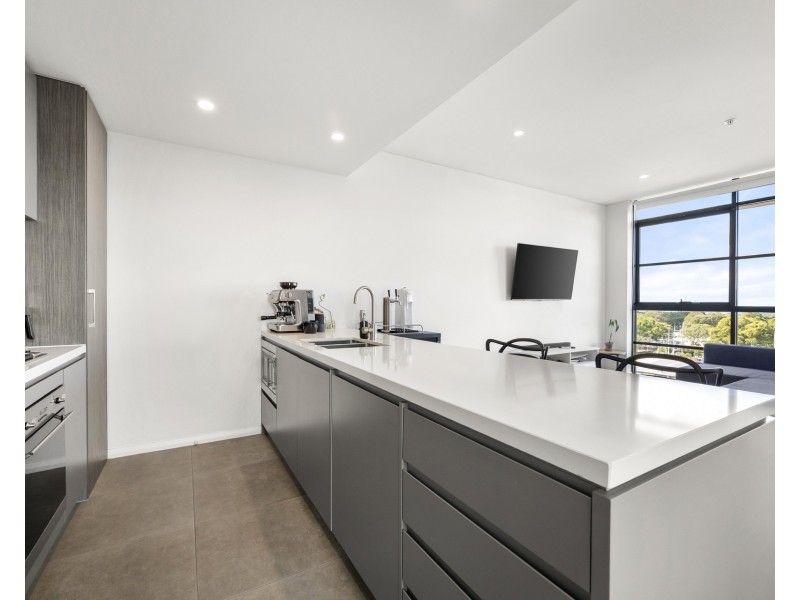 322/31 Flora Street, Kirrawee NSW 2232