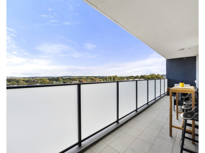322/31 Flora Street, Kirrawee NSW 2232