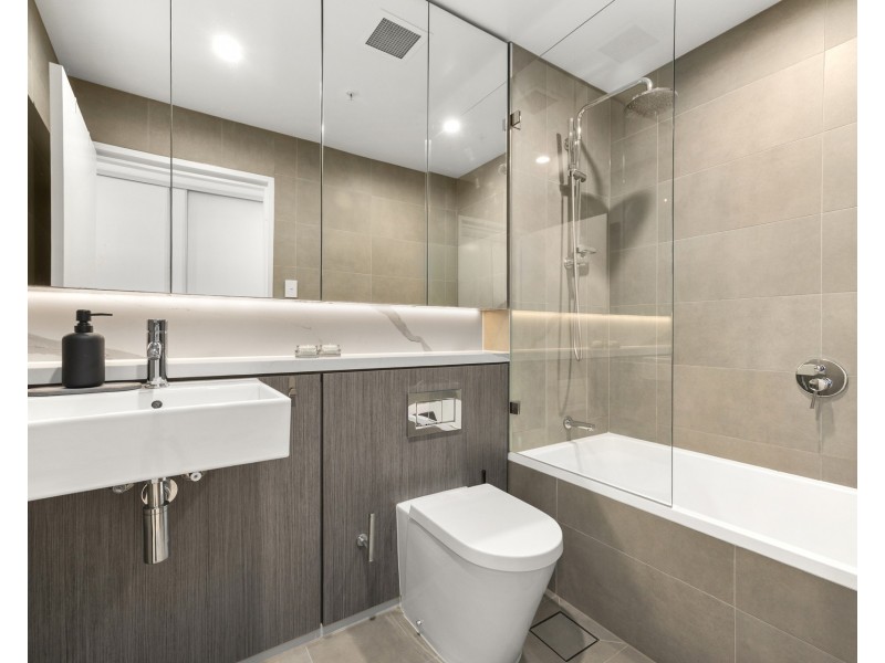 322/31 Flora Street, Kirrawee NSW 2232