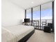 322/31 Flora Street, Kirrawee NSW 2232