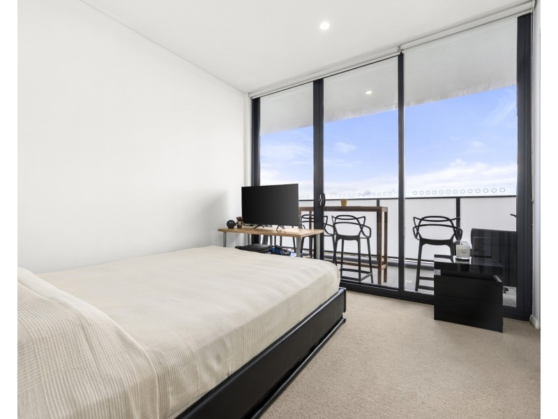 322/31 Flora Street, Kirrawee NSW 2232