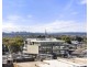 322/31 Flora Street, Kirrawee NSW 2232