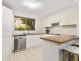 20/55-61 Belmont Street, Sutherland NSW 2232