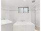 20/55-61 Belmont Street, Sutherland NSW 2232