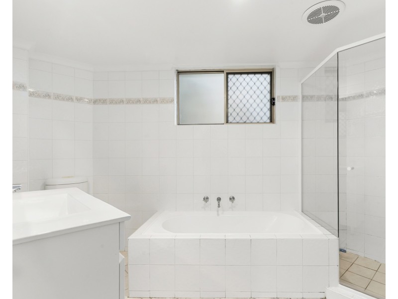 20/55-61 Belmont Street, Sutherland NSW 2232