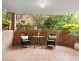 20/55-61 Belmont Street, Sutherland NSW 2232