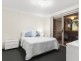 20/55-61 Belmont Street, Sutherland NSW 2232