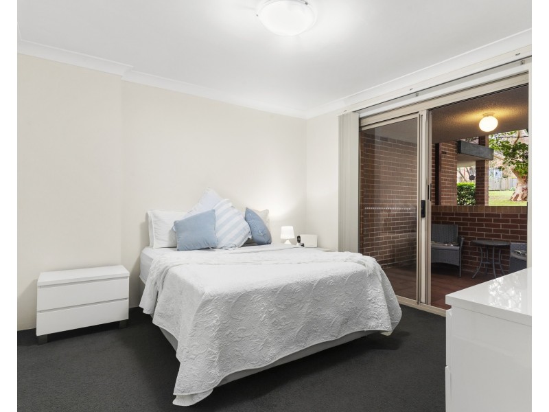 20/55-61 Belmont Street, Sutherland NSW 2232
