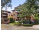 20/55-61 Belmont Street, Sutherland NSW 2232