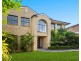 81 Warrangarree Drive, Woronora Heights NSW 2233
