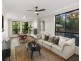 81 Warrangarree Drive, Woronora Heights NSW 2233