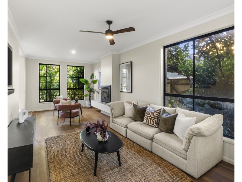 81 Warrangarree Drive, Woronora Heights NSW 2233