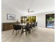 81 Warrangarree Drive, Woronora Heights NSW 2233