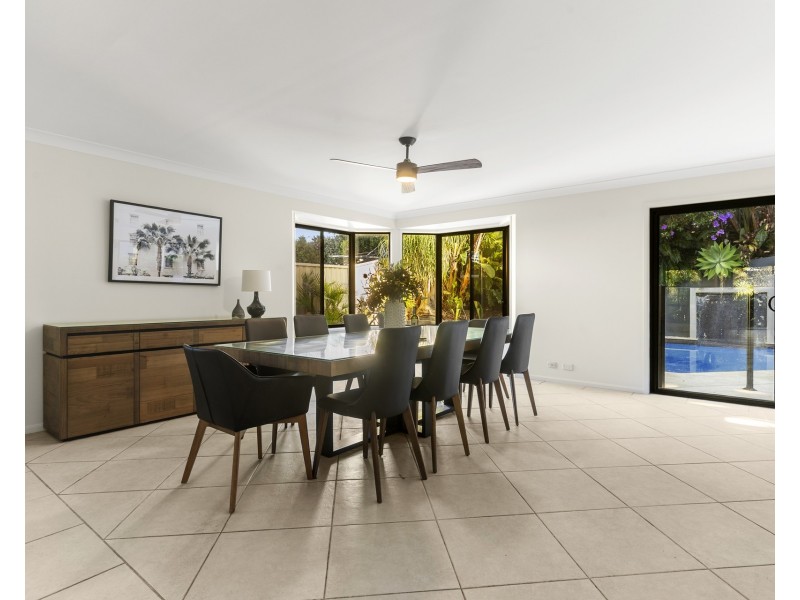 81 Warrangarree Drive, Woronora Heights NSW 2233