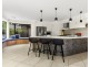 81 Warrangarree Drive, Woronora Heights NSW 2233