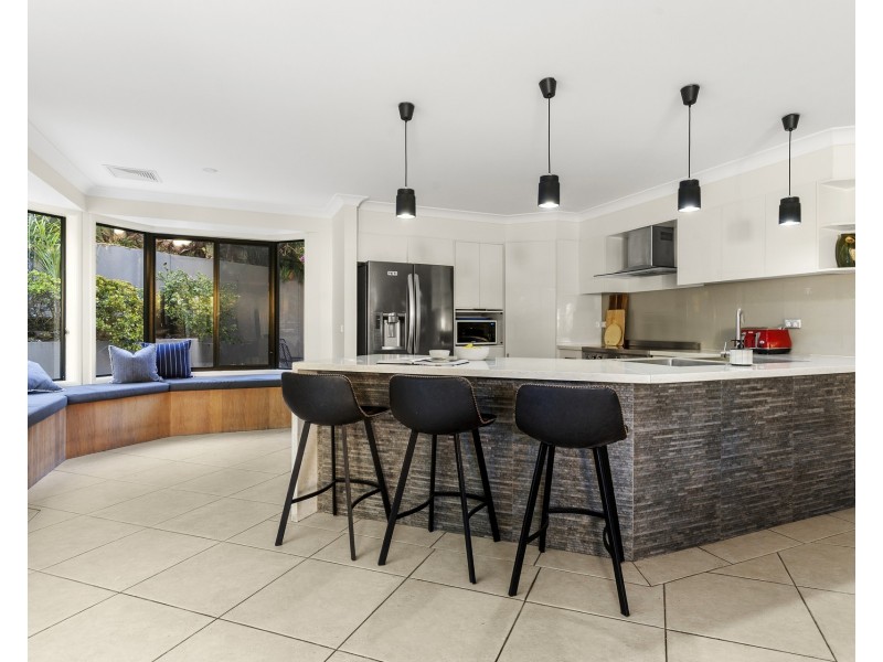 81 Warrangarree Drive, Woronora Heights NSW 2233