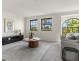 81 Warrangarree Drive, Woronora Heights NSW 2233