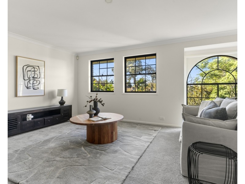 81 Warrangarree Drive, Woronora Heights NSW 2233