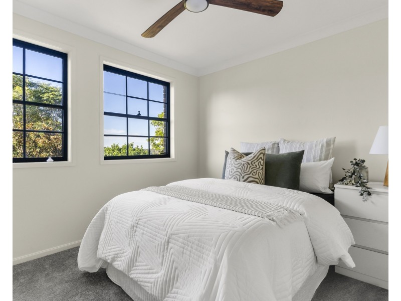 81 Warrangarree Drive, Woronora Heights NSW 2233