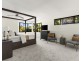 81 Warrangarree Drive, Woronora Heights NSW 2233