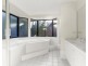 81 Warrangarree Drive, Woronora Heights NSW 2233