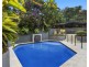 81 Warrangarree Drive, Woronora Heights NSW 2233