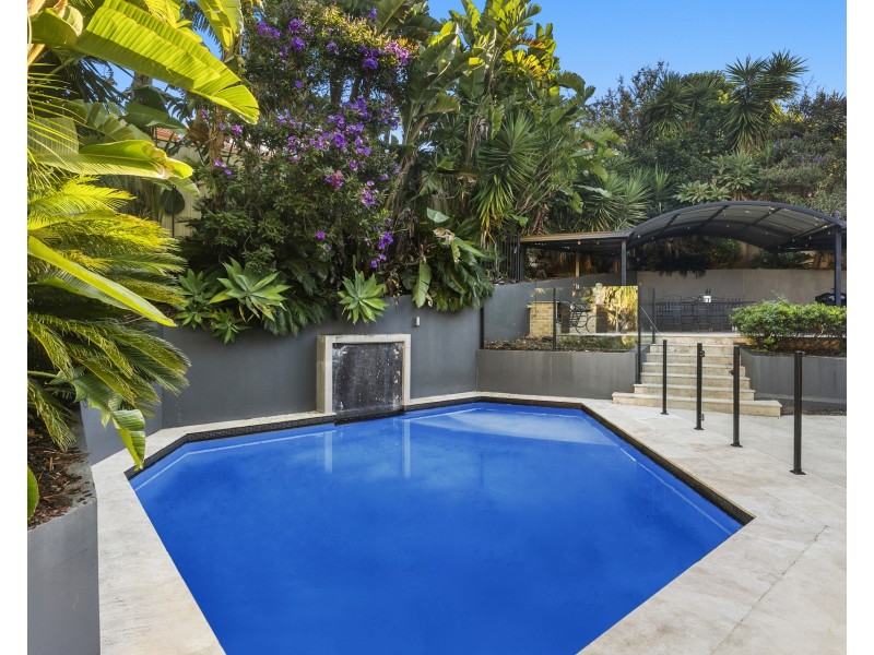 81 Warrangarree Drive, Woronora Heights NSW 2233