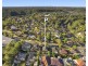 81 Warrangarree Drive, Woronora Heights NSW 2233