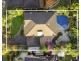 81 Warrangarree Drive, Woronora Heights NSW 2233