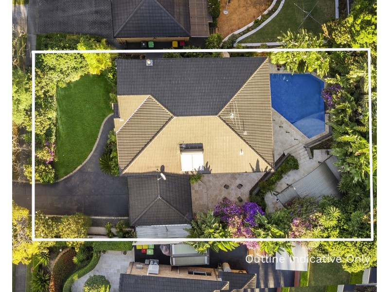 81 Warrangarree Drive, Woronora Heights NSW 2233