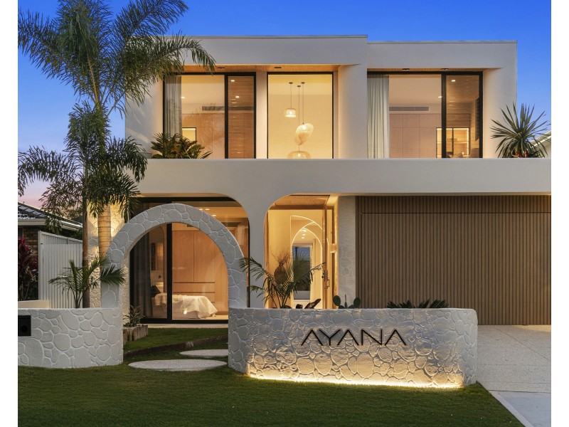 19 Seaview Street, Cronulla NSW 2230