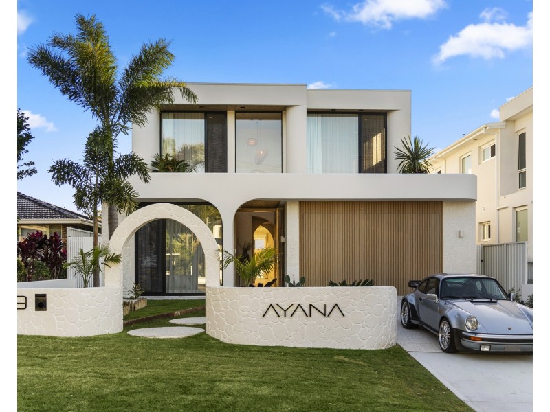 19 Seaview Street, Cronulla NSW 2230