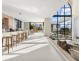 19 Seaview Street, Cronulla NSW 2230