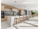19 Seaview Street, Cronulla NSW 2230