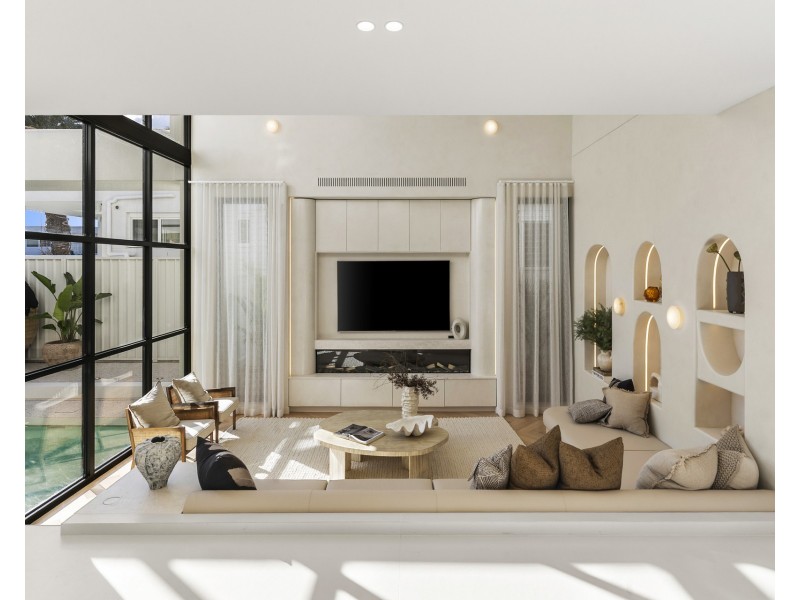 19 Seaview Street, Cronulla NSW 2230