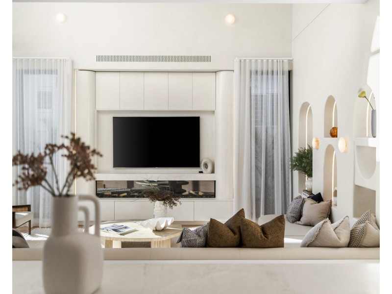 19 Seaview Street, Cronulla NSW 2230