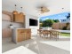 19 Seaview Street, Cronulla NSW 2230