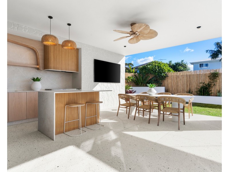 19 Seaview Street, Cronulla NSW 2230