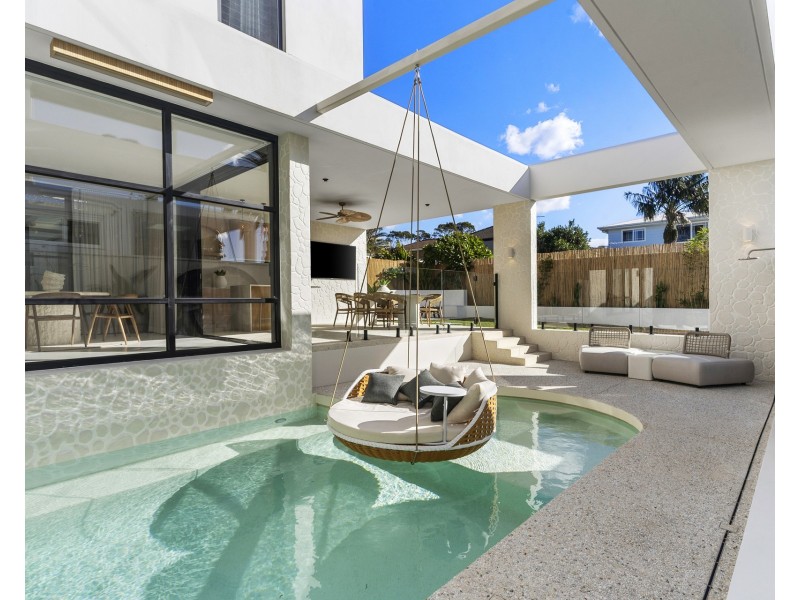 19 Seaview Street, Cronulla NSW 2230