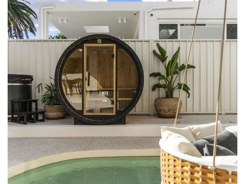 19 Seaview Street, Cronulla NSW 2230